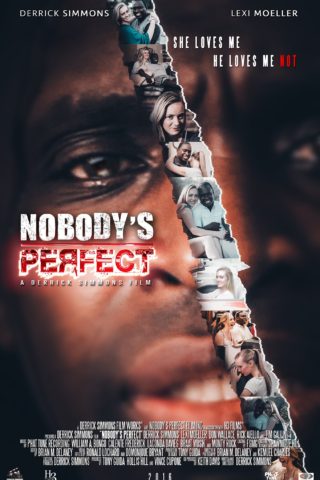 Nobodys-Perfect-A-Derrick-Simmons-Poster-with-credits